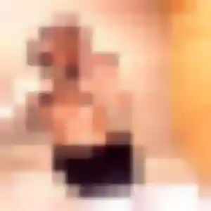 Photo sexy de Yolande, 42 ans à Ronssoy - rencontre sans lendemain