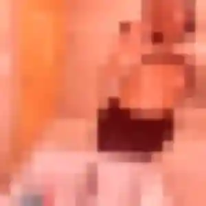 Amira de Rontalon, 40 ans - plan cul discret