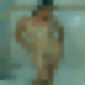 Chloe, femme de 37 ans cherche plan cul à Rontalon