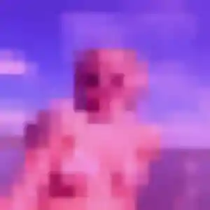 Graziella, 30 ans, connectée à Rontalon pour une rencontre coquine