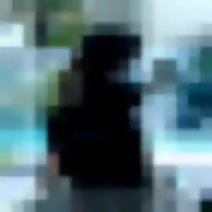 Photo de Pierrette à Rontalon (39 ans) - plan cul gratuit
