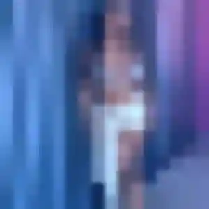 Rejoins Alienor, 23 ans à Rontignon en privé