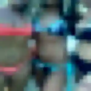 Photo privée de Corinne, 23 ans à Rontignon - plan discret