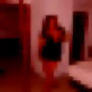 Photo privée de Ivana, 32 ans à Roost-Warendin - rencontre coquine