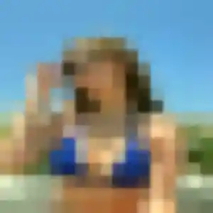 Belle Judith, 44 ans à Roppe - voir sa photo