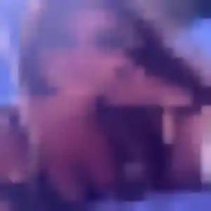 Leila, fille de 35 ans cherche plan cul à Roppe