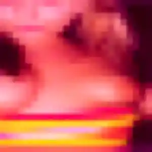 Photo privée de Marine, 28 ans à Roppe - rencontre coquine