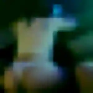 Ameline, fille de 43 ans propose plan cul à Roppenheim
