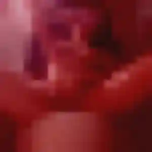Sexy Leonore, 32 ans à Roppenheim - voir sa photo
