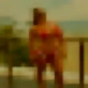 Marie-Helene, 37 ans, disponible à Roppenheim pour une rencontre coquine