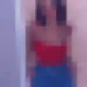 Profil de Gwenaelle à Roppentzwiller (24 ans) - plan cul gratuit