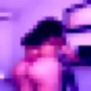 Olga, femme de 43 ans cherche plan cul à Roquebillière