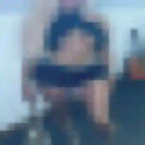 Alessandra, femme de 41 ans veut plan cul à Roquebrun