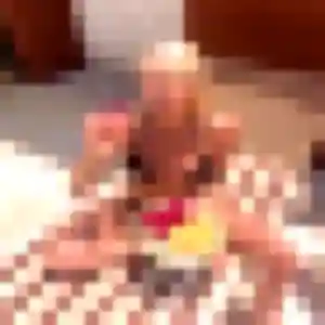 Sabine, 41 ans, en ligne à Roquebrun pour une rencontre coquine