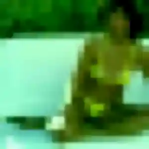 Photo sexy de Siham, 43 ans à Roquebrun - plan discret