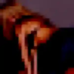 Yvonne, 38 ans, cherche un plan cul à Roquebrun