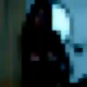 Fiona, femme de 38 ans propose plan cul à Roquebrune-Cap-Martin