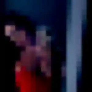 Gilberte, 37 ans, en ligne à Roquebrune-Cap-Martin pour un plan cul