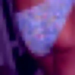 Photo privée de Helena, 25 ans à Roquebrune-Cap-Martin - rencontre sans lendemain