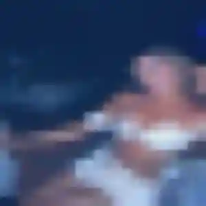 Uranie, femme de 44 ans cherche plan cul à Roquebrune-Cap-Martin