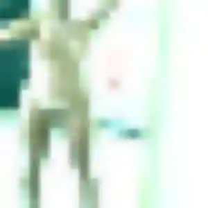 Rencontre Edith, 32 ans à Roquebrune-sur-Argens gratuitement
