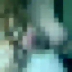 Photo privée de Jocelyne, 29 ans à Roquebrune-sur-Argens - plan discret