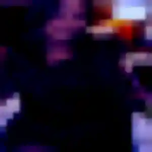 Lina de Roquebrune-sur-Argens, 29 ans - plan cul sans prise de tête