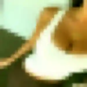 Rencontre Lisette, 22 ans à Roquebrune-sur-Argens en t'inscrivant