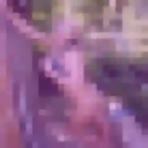 Soraya (27 ans) à Roquecourbe cherche un plan cul ce soir