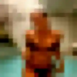 Photo de Violette à Roquecourbe (25 ans) - plan cul anonyme