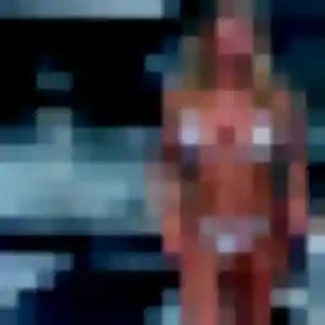 Photo exclusive de Fatima, 30 ans à Roquefort - rencontre sans lendemain