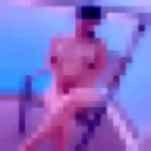 Photo de Oceane à Roquefort (34 ans) - plan cul gratuit