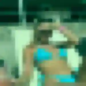 Nadine, fille de 42 ans cherche plan cul à Roquefort