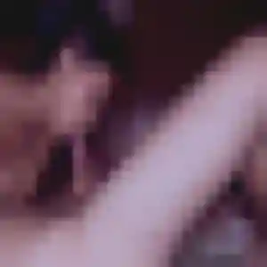 Photo privée de Natacha, 44 ans à Roquefort - rencontre coquine