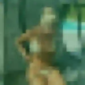Pascale de Roquefort, 32 ans - plan cul discret