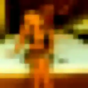 Photo privée de Suzanne, 34 ans à Roquefort - rencontre sans lendemain