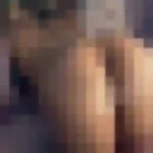 Lou-Anne (41 ans) à Roquefort-des-Corbières cherche un plan cul maintenant