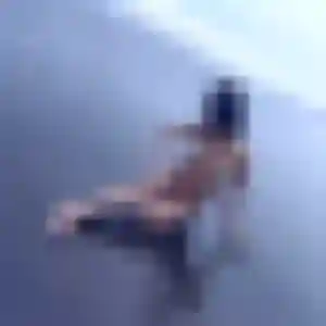 Zara, fille de 39 ans cherche plan cul à Roquefort-des-Corbières