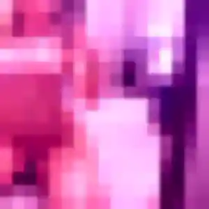 Anastasia, 35 ans, dispo pour plan cul à Roquefort-la-Bédoule
