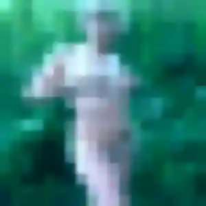 Imane, fille de 42 ans cherche plan cul à Roquefort-la-Bédoule