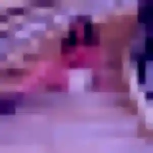 Irina, femme de 44 ans cherche plan cul à Roquefort-la-Bédoule