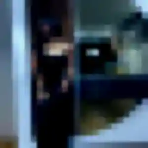 Marie-Helene, 25 ans, en ligne à Roquefort-la-Bédoule pour une rencontre coquine