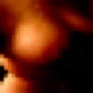 Marie, 30 ans, dispo pour plan cul à Roquefort-les-Pins
