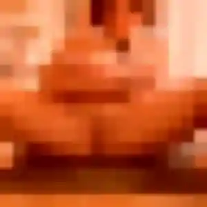 Photo perso de Natacha, 33 ans à Roquefort-les-Pins - rencontre coquine