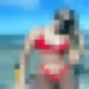 Oriane, 27 ans, cherche un plan cul à Roquefort-les-Pins