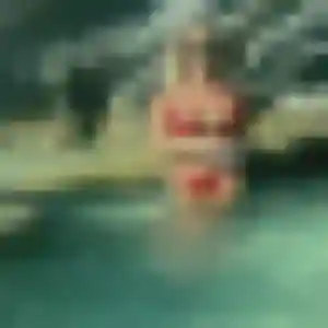 Charlotte, 31 ans, cherche un plan cul à Roquefort-sur-Garonne