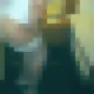Florence (22 ans) à Roquefort-sur-Garonne cherche un plan cul ce soir