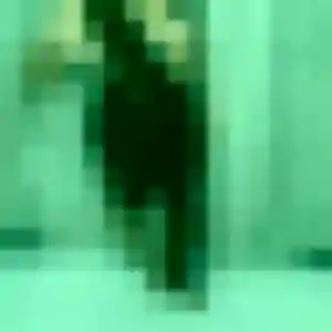 Graziella, femme de 30 ans cherche plan cul à Roquefort-sur-Garonne