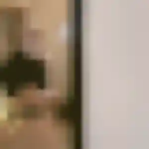 Photo de Gilberte à Roquemaure (30 ans) - plan cul gratuit