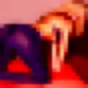 Katia, 38 ans, dispo pour plan cul à Roquemaure
